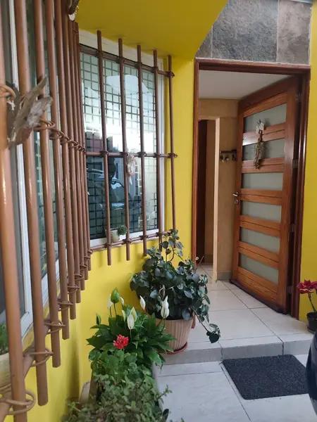 Casa en Condominio en San Andrés Cholula cerca del Observatorio Tonantzintla