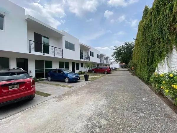 Casa a 10 minutos de Cuernavaca. Casa a 10 minutos de Cuernavaca.