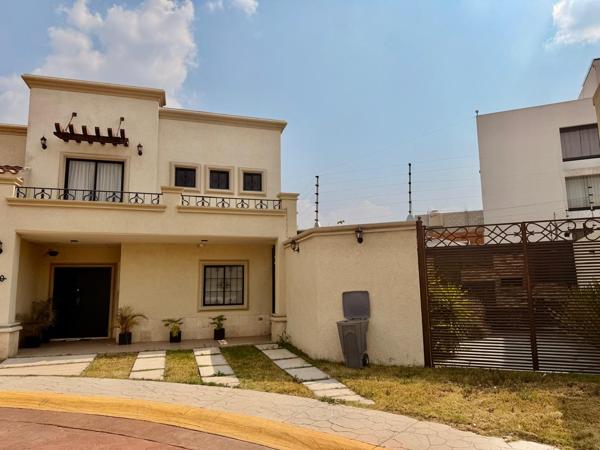 Casa en venta y renta en Zona Plateada, Pachuca de Soto, Hidalgo
