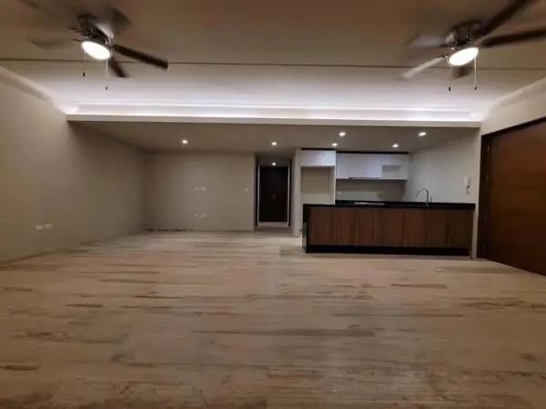 Departamento en Venta, 2 Recámaras, 3er Nivel, Aqua by Cumbres, Av Huayacán, Cancún Departamento en Venta, 2 Recámaras, 3er Nivel, Aqua by Cumbres, Av Huayacán, Cancún
