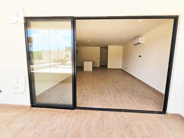 Departamento en PRE Venta de 3 Recámaras, Av. Prolongación La Luna, Cancún. Departamento en PRE Venta de 3 Recámaras, Av. Prolongación La Luna, Cancún.