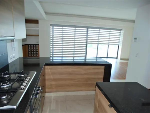 Departamento en Renta, 3 Recámaras, Cuarto de Servicio, Aqua by Cumbres Av Huayacán Cancún Departamento en Renta, 3 Recámaras, Cuarto de Servicio, Aqua by Cumbres Av Huayacán Cancún