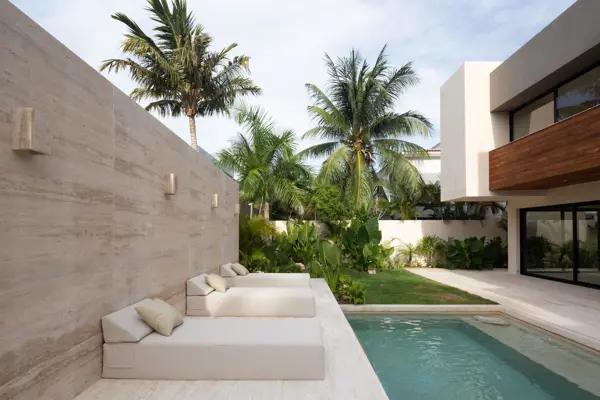 Casa en Venta, a Estrenar, 4 recamaras, Lagos del Sol, Cancún. Casa en Venta, a Estrenar, 4 recamaras, Lagos del Sol, Cancún.