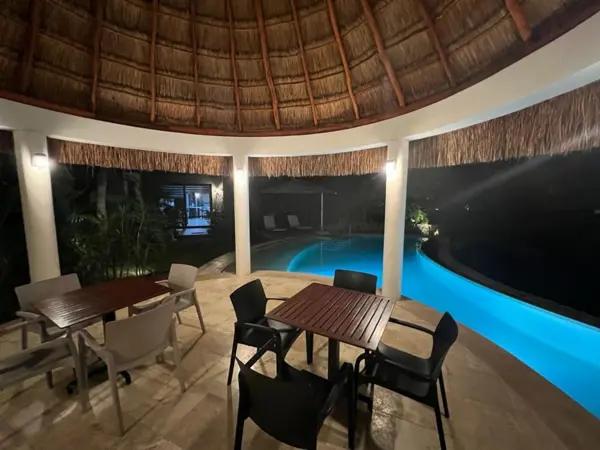 Departamento en Renta, 1 Recámara, AMUEBLADO/EQUIPADO, Lagunas Mayakobá, Playa del Carmen Departamento en Renta, 1 Recámara, AMUEBLADO/EQUIPADO, Lagunas Mayakobá, Playa del Carmen