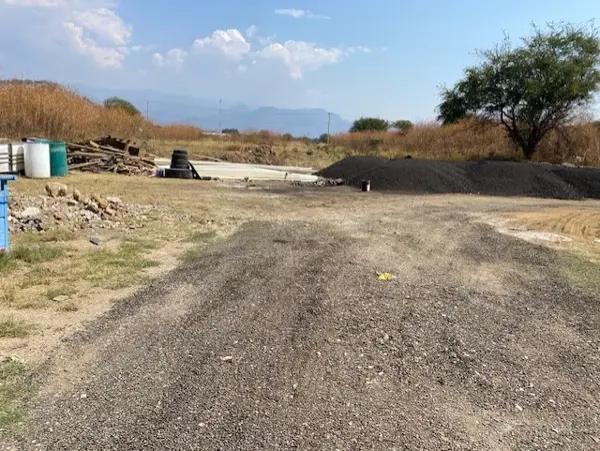 Terreno en venta en La Nopalera, Yautepec, Morelos Terreno en venta en La Nopalera, Yautepec, Morelos