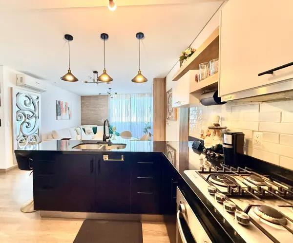Departamento en venta en Residencial el Fresno, Torreón, Coahuila de Zaragoza
