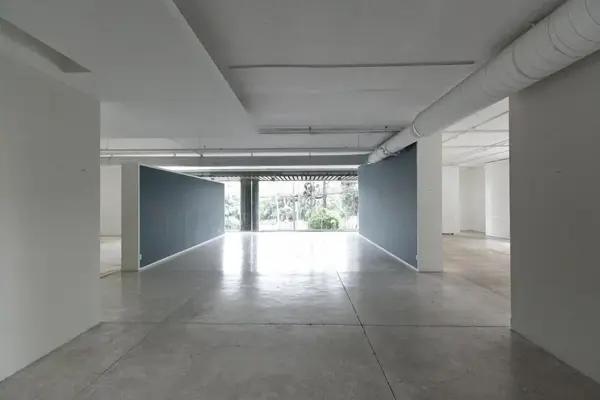 SE RENTA LOCAL EN POLANCO SE RENTA LOCAL EN POLANCO