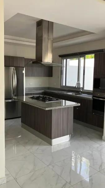Departamento en RENTA en Aqua Residencial CANCUN zona Huayacan Departamento en RENTA en Aqua Residencial CANCUN zona Huayacan