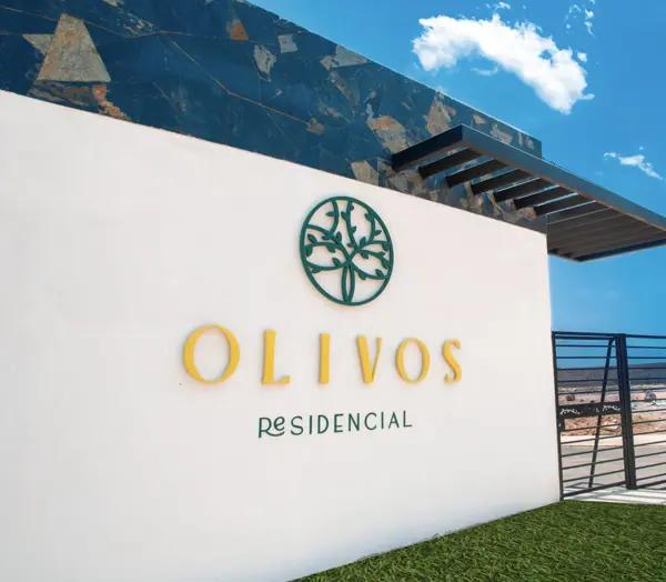 LOTES EN VENTA | OLIVOS RESIDENCIAL | Av. Paseo de los solares, San Juan de Tilcuautla, Hidalgo.
