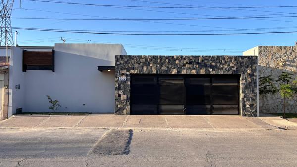 Casa en venta en Residencial Frondoso, Torreón, Coahuila de Zaragoza