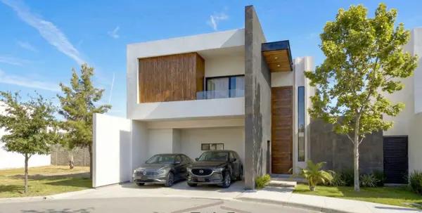 Casa en Venta en Viñedos en Torreón Coah Casa en Venta en Viñedos en Torreón Coah