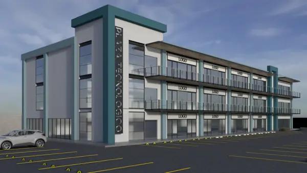RENTA DE  LOCAL COMERCIAL EN HIDALGO DEL PARRAL CHIHUAHUA