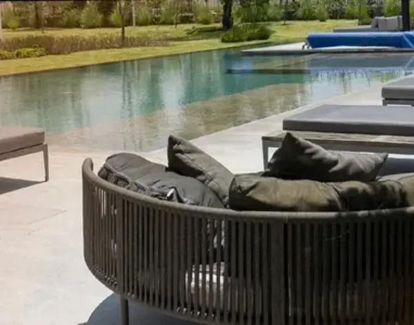 Preciosa casa 
Solares Coto 6
