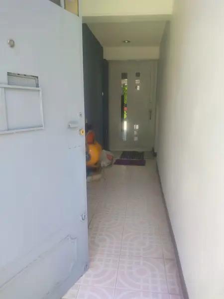 Espaciosa y Linda Casa en Renta