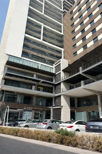 Venta de Local Comercial en Distrito Tec / $8,626,800.00