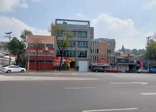 Local en renta en Villa Gustavo A. Madero, Gustavo A. Madero, Ciudad de México