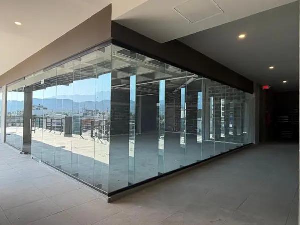 Locales Comerciales en Venta en Distrito Tec, Monterrey – $7,540,000.00