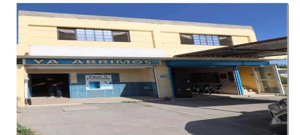 Departamento en venta en Loma Real, Torreón, Coahuila de Zaragoza