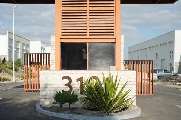 Lotes Industriales y Logísticos en Querétaro | Ubicación Estratégica y Alta Plusvalía Lotes Industriales y Logísticos en Querétaro | Ubicación Estratégica y Alta Plusvalía
