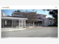 Casa en Renta con Amplio Espacio y Servicios Completos en República Norte, Saltillo