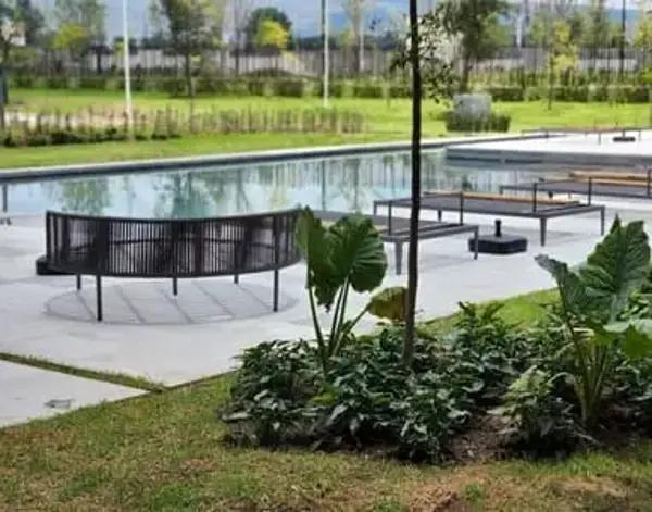 Preciosa casa 
Residencial Solares
Zapopan