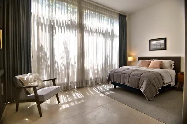 DEPARTAMENTO EN RENTA TOTALMENTE AMUEBLADO – ZONA CENTRO, TORREÓN COAHUILA