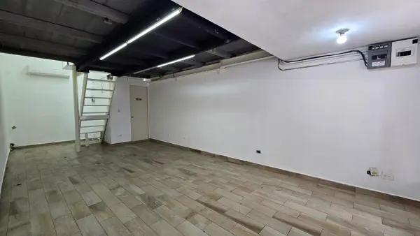 Local Comercial en Renta en Centrito Valle, San Pedro Garza García