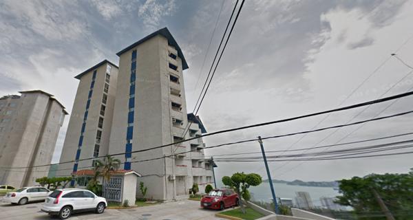 !!Casa En Venta De Adjudicación Bancaria En FRACC LOMAS DE COSTA GUADALAJARA  ACAPULCO GUERRERO!!