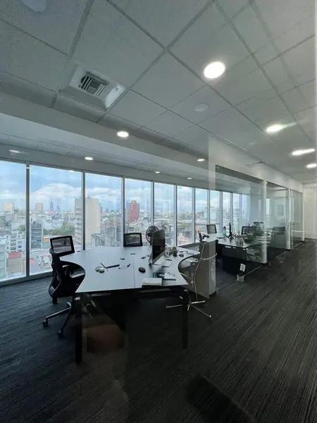 OFICINAS EN RENTA EN INSURGENTES REFORMA OFICINAS EN RENTA EN INSURGENTES REFORMA
