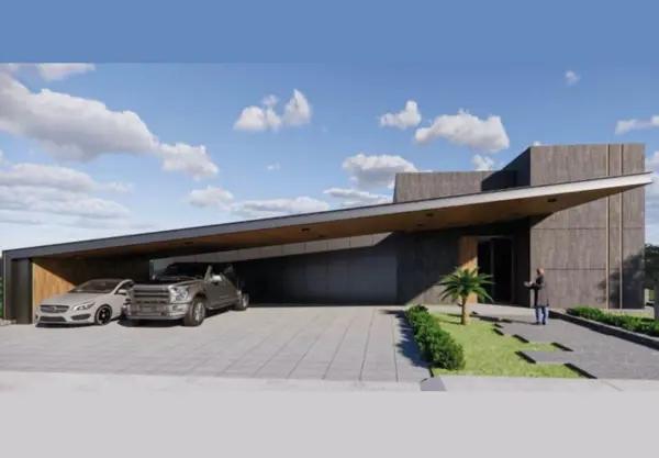 CASA RESIDENCIAL EN VENTA EN CLUB Y DENTRO DEL CAMPO DE GOLF TRES MARIAS, MORELIA CASA RESIDENCIAL EN VENTA EN CLUB Y DENTRO DEL CAMPO DE GOLF TRES MARIAS, MORELIA