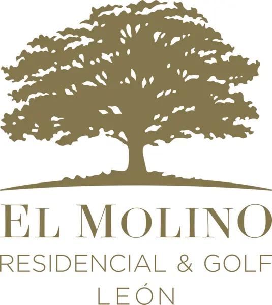 TERRENO en VENTA en EL MOLINO RESIDENCIAL & GOLF