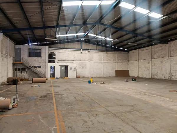 BODEGA EN RENTA EN LAS ANIMAS, IRAPUATO BODEGA EN RENTA EN LAS ANIMAS, IRAPUATO