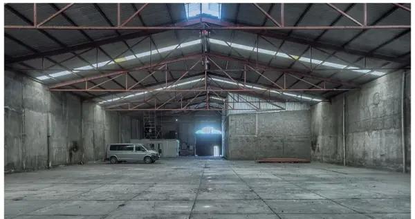 BODEGA EN RENTA EN LOS FRESNOS, IRAPUATO BODEGA EN RENTA EN LOS FRESNOS, IRAPUATO