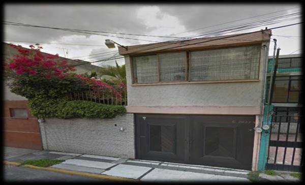 BONITA CASA EN VENTA EN IZTACALCO, CDMX