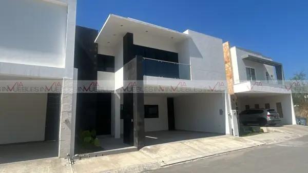 Amorada Privada Residencial Amorada Privada Residencial