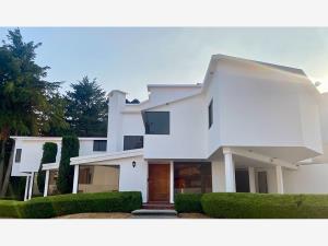VILLA VERDÚN, CASA CON JARDÍN DE 150 M2 Y TERRAZA