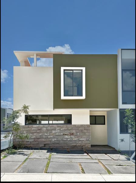 Casa en venta en Santa Maria de Guido, Morelia, Michoacán de Ocampo