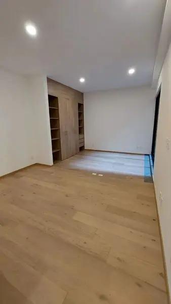 VENTA DEPARTAMENTO DOCTORES, CUAUHTÉMOC