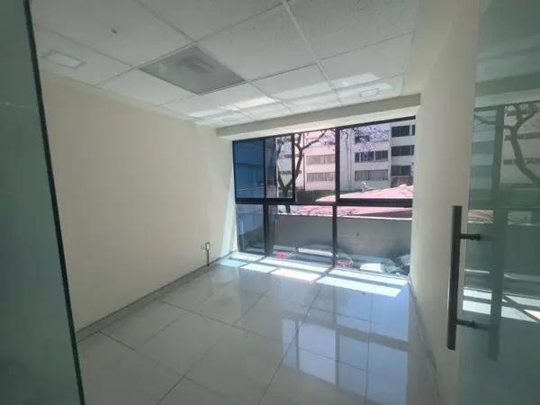 SE RENTA OFICINA EN POLANCO SE RENTA OFICINA EN POLANCO