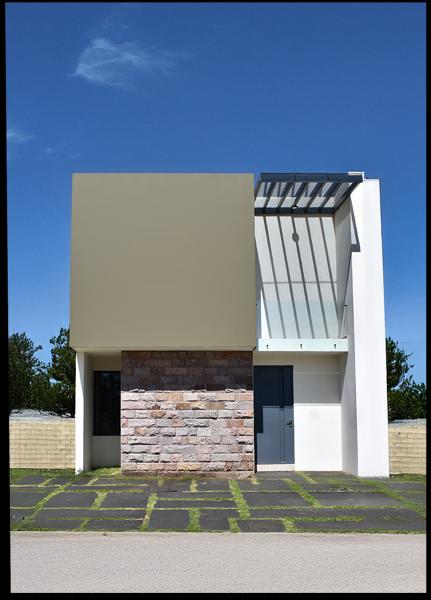 Casa en venta en Santa Maria de Guido, Morelia, Michoacán de Ocampo