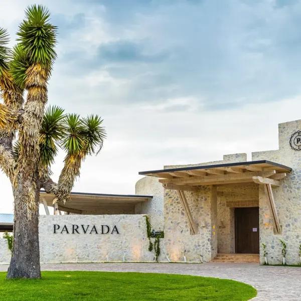 Terreno en venta en Parras, Parras, Coahuila de Zaragoza Terreno en venta en Parras, Parras, Coahuila de Zaragoza