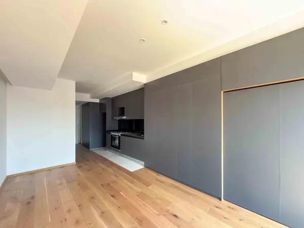 VENTA DEPARTAMENTO ROMA NORTE, CUAUHTÉMOC CON BALCÓN VENTA DEPARTAMENTO ROMA NORTE, CUAUHTÉMOC CON BALCÓN