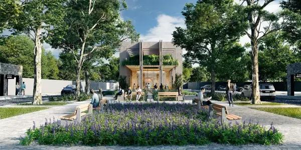 Terreno en venta en Tacubaya, Parras, Coahuila de Zaragoza Terreno en venta en Tacubaya, Parras, Coahuila de Zaragoza