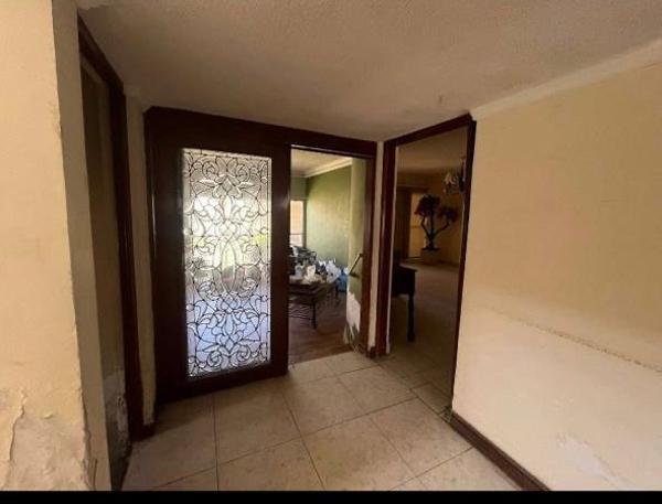 SE VENDE CASA CON BODEGA LERDO DGO