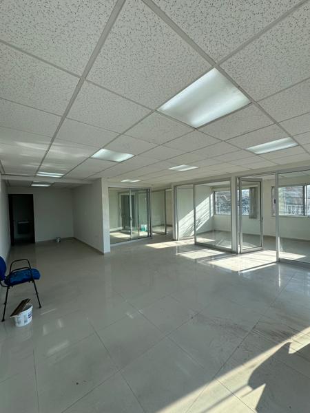 OFICINA EN RENTA APODACA CENTRO NUEVO LEON