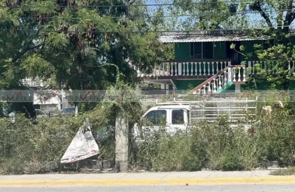 Matamoros, Montemorelos