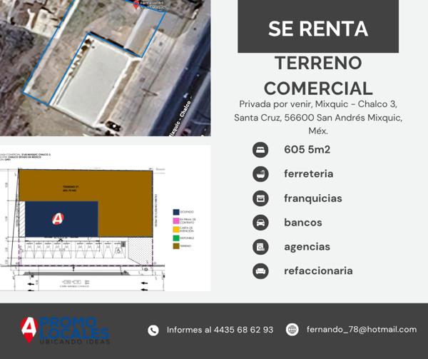 ¡DEJA DE BUSCAR Y EMPIEZA A CONSTRUIR!