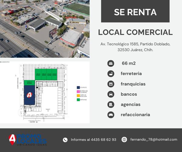 ¡Atención, inversionista! ?? Si estás buscando el punto exacto donde esta el flujo