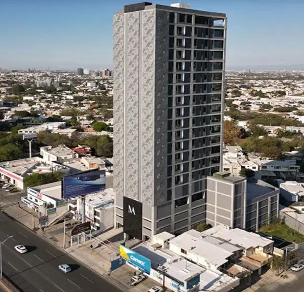PENTHOUSE EN VENTA – ZONA CONTRY