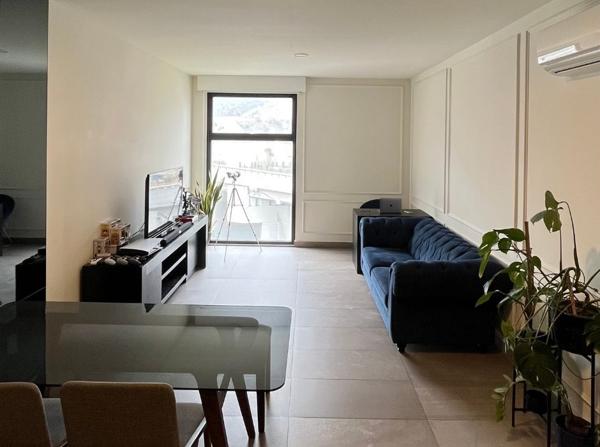 DEPARTAMENTO EN VENTA EN KIMA, VALLE PONIENTE, SANTA CATARINA